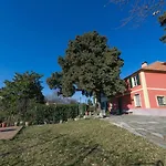 Manfred Country House - Family Friend