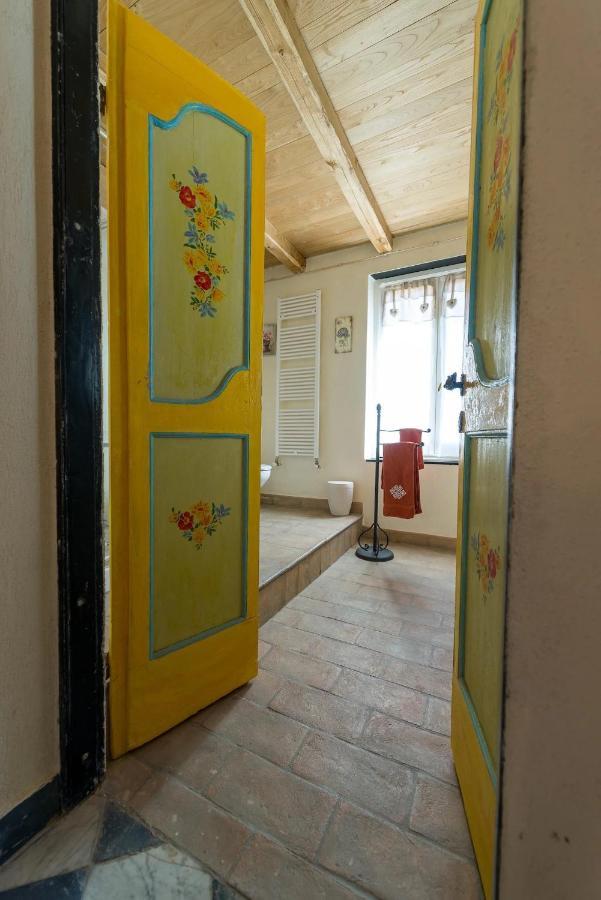 Manfred Country House - Family Friend Casa vacanze