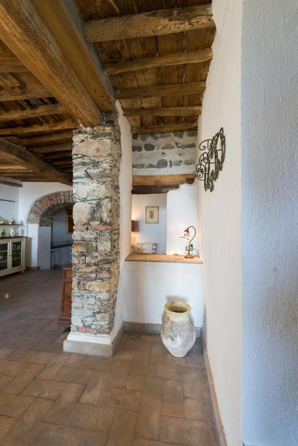 Manfred Country House - Family Friend Casa vacanze *