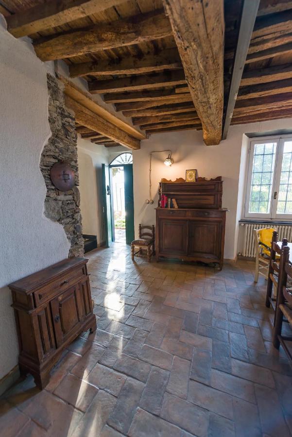 Manfred Country House - Family Friend *