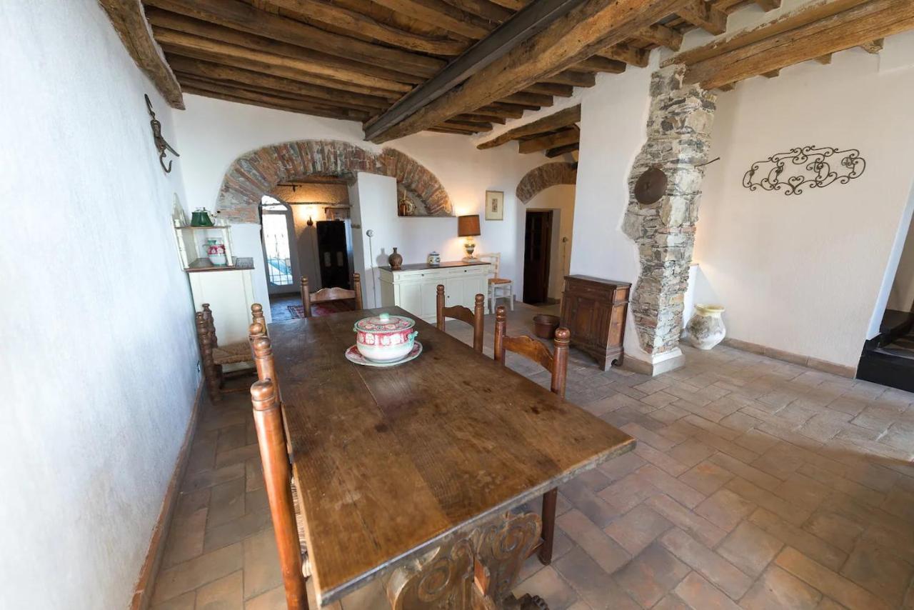 Manfred Country House - Family Friend Casa vacanze *
