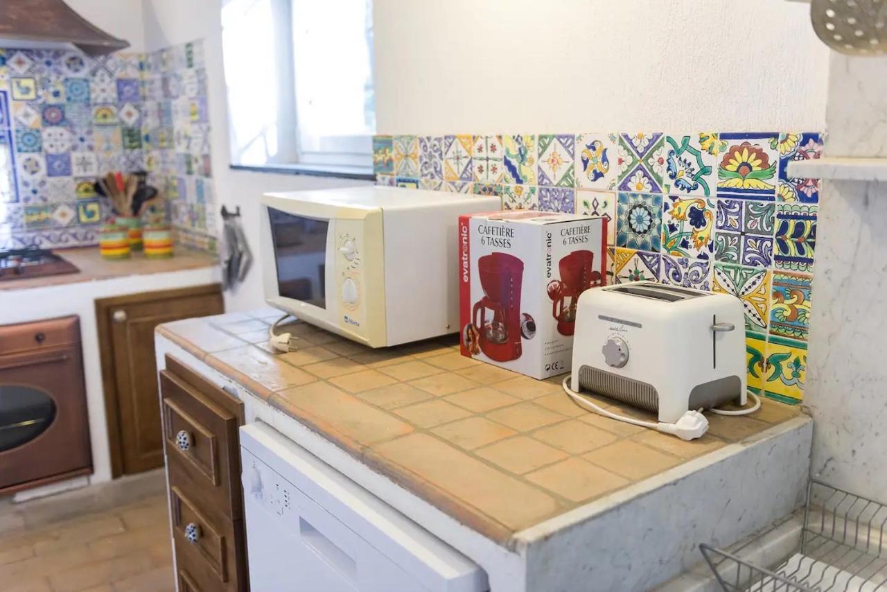 Casa vacanze Manfred Country House - Family Friend *