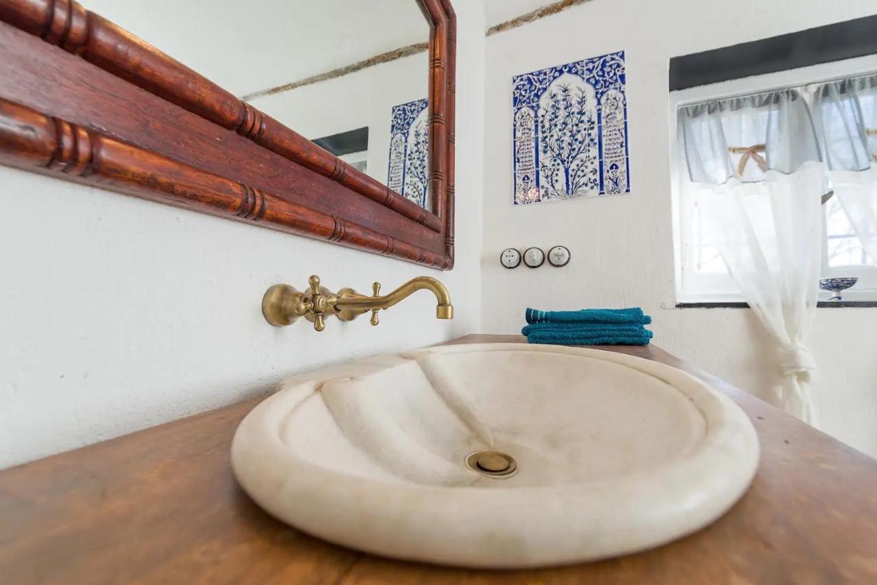 Manfred Country House - Family Friend Casa vacanze Genova