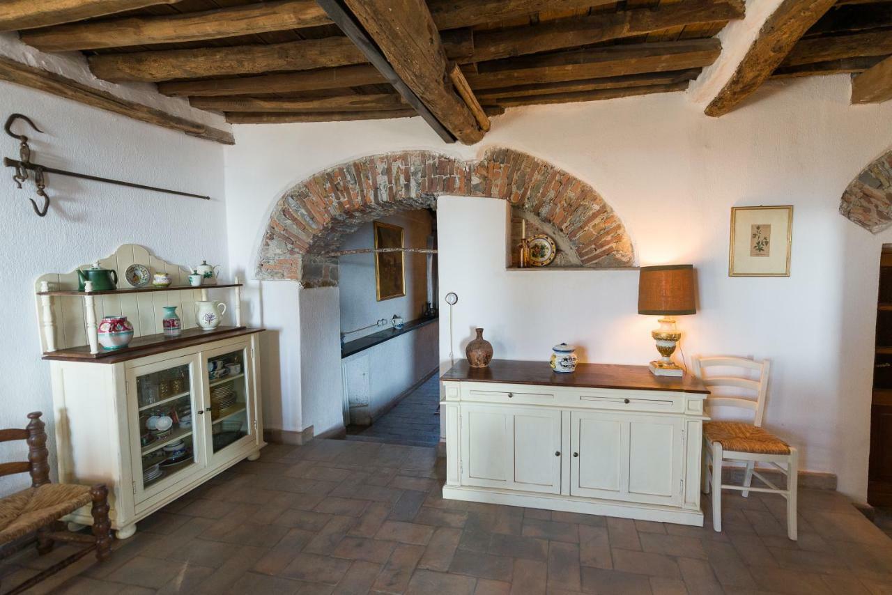 Manfred Country House - Family Friend Casa vacanze *